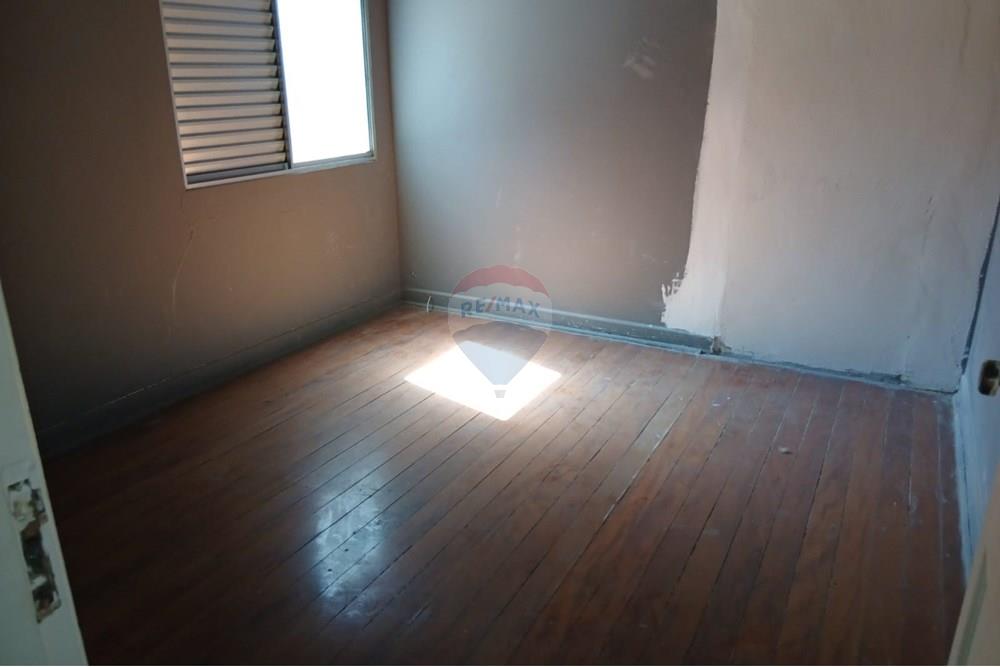 Prédio - Alugar - São Paulo , São Paulo - WhatsApp Image 2025-08-13 at 14.08.58.jpeg - 601971016-491