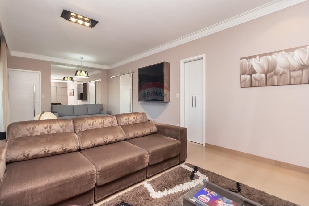 Apartamento - Venda - São Paulo , São Paulo - IMG_388823.jpg - 630331089-24