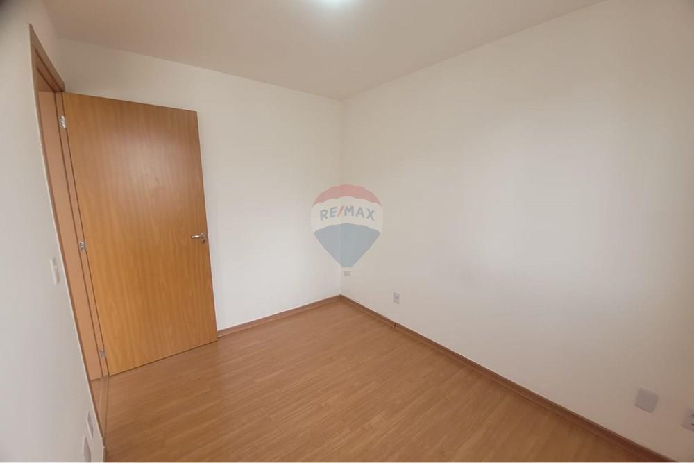 Apartamento - Alugar - São Paulo , São Paulo - 4.jpeg - 602411009-32