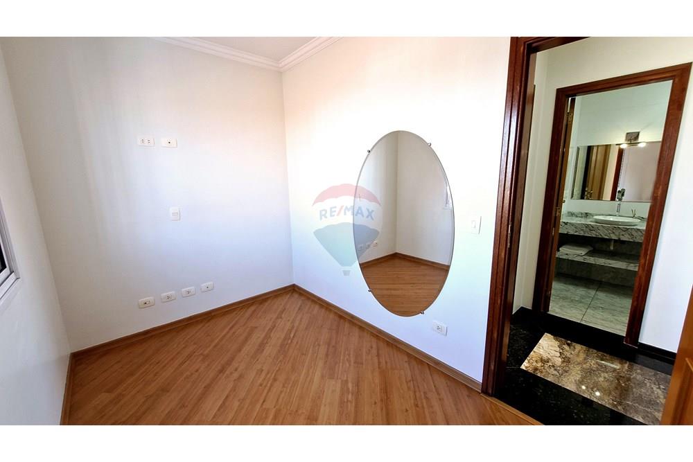 Sobrado - Venda - São Paulo , São Paulo - RUA SANTA VERIDIANA, 720 (30).jpg - 601051079-7