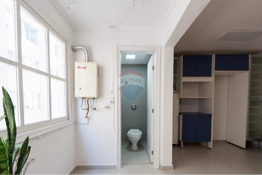 Apartamento - Venda - São Paulo , São Paulo - 01fotos_035.jpg - 601251061-244