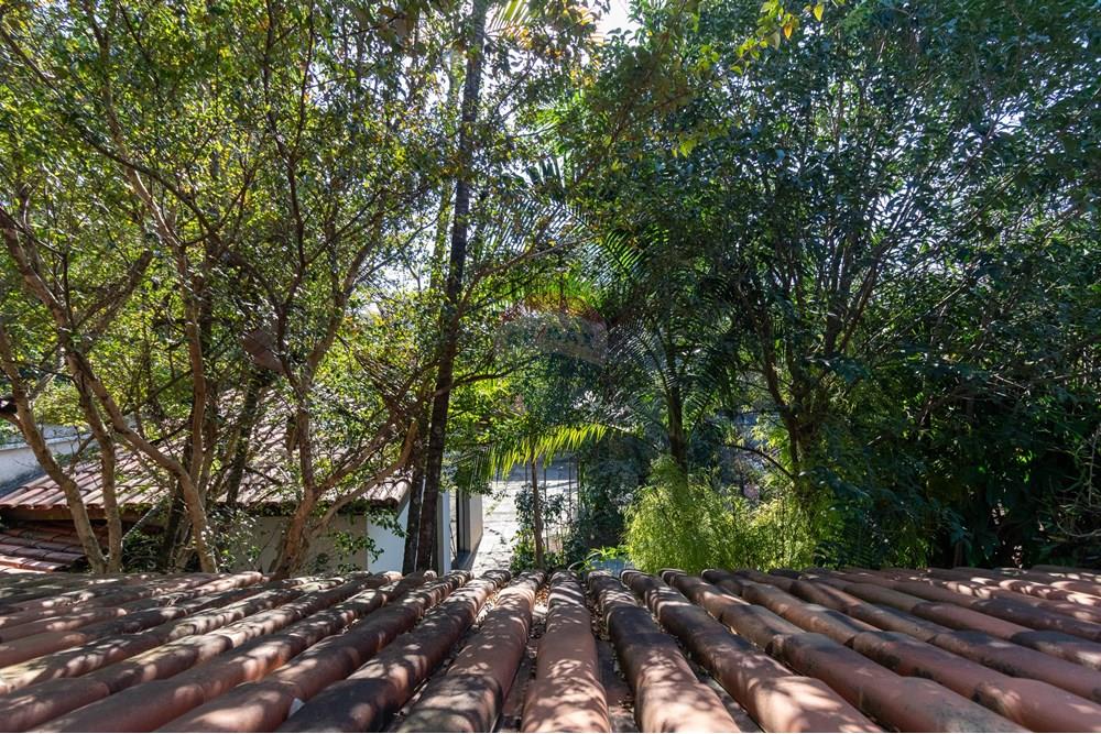 Casa - Venda - São Paulo , São Paulo - 01fotos_035.jpg - 601351141-33