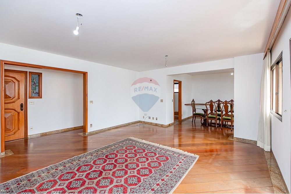 Apartamento - Venda - São Paulo , São Paulo - 01fotos_005.jpg - 601251061-228