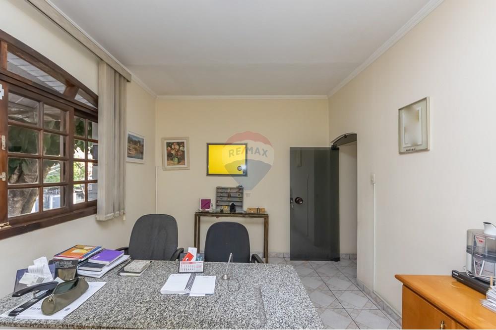 Cj. Comercial/ Sala - Venda - São Paulo , São Paulo - IMG_434852.jpg - Sala de trabalho - 602161016-22