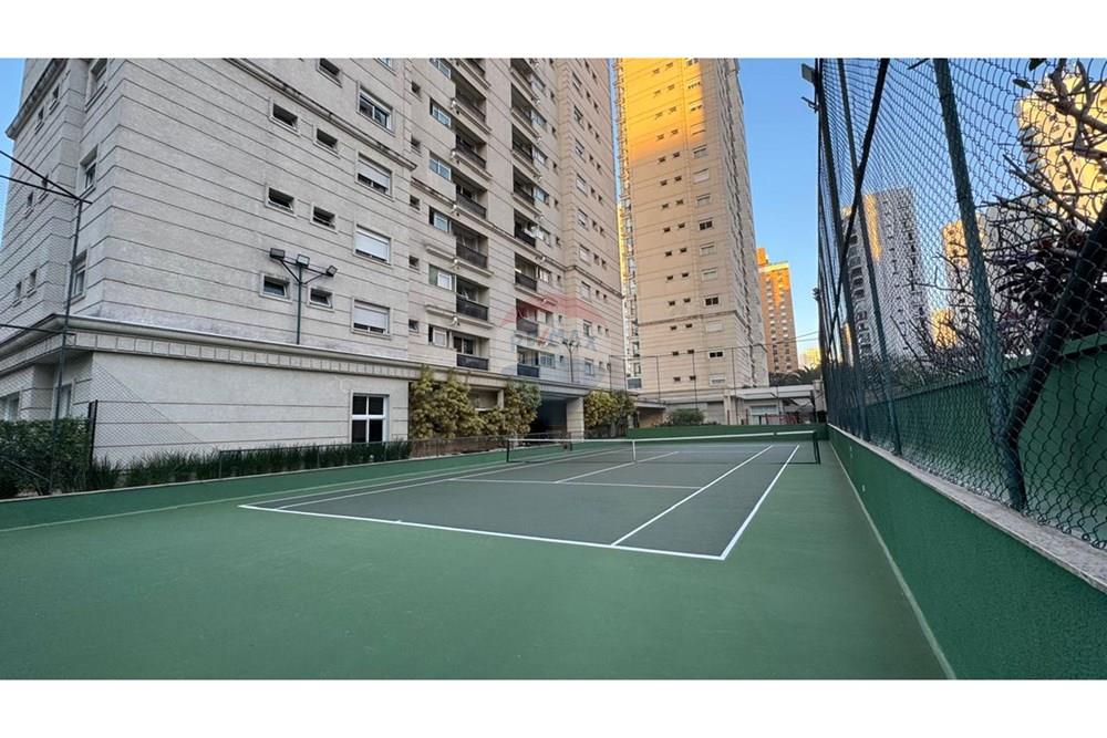 Apartamento - Alugar - São Paulo , São Paulo - WhatsApp Image 2025-08-14 at 09.30.22 (2).jpeg - 602191021-7