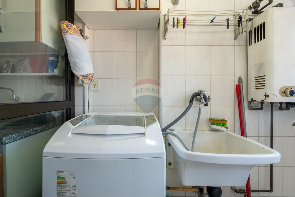 Apartamento - Venda - São Paulo , São Paulo - 22-AP.jpg - 601971088-7