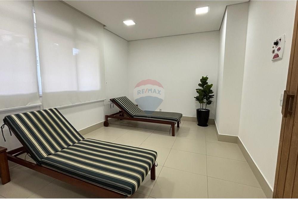 Apartamento - Alugar - São Paulo , São Paulo - IMG_3009.jpg - 601811037-23