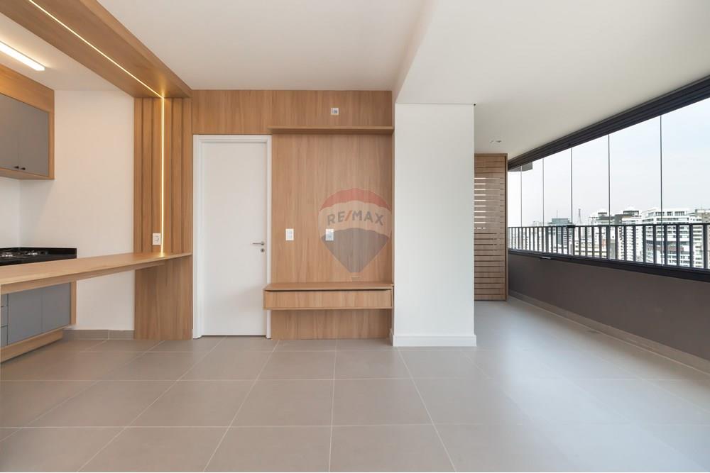 Residencial - Piso - Sao Paulo , Sao Paulo - BR - IMG_318618.jpg - 630331091-25