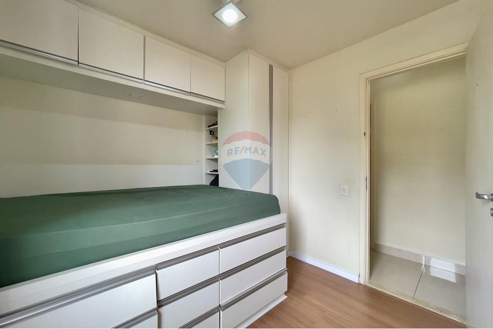 Apartamento - Venda - São Paulo , São Paulo - 601301029-189_FE_13.jpeg - 601301079-6