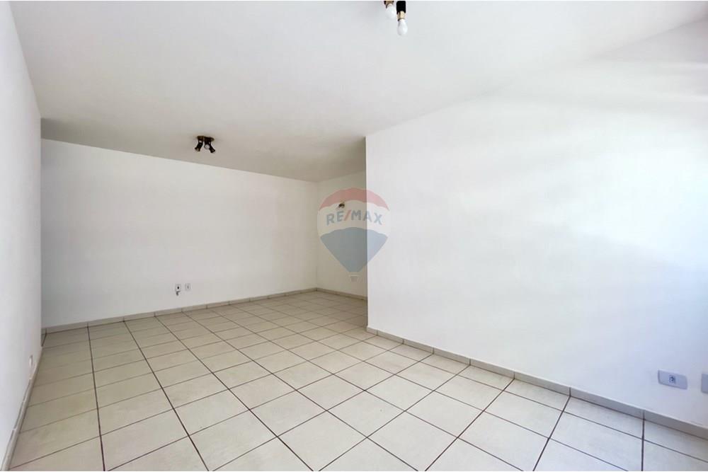 Apartamento - Venda - São Paulo , São Paulo - 601301056-32_FE - - 6.jpeg - 601301056-32