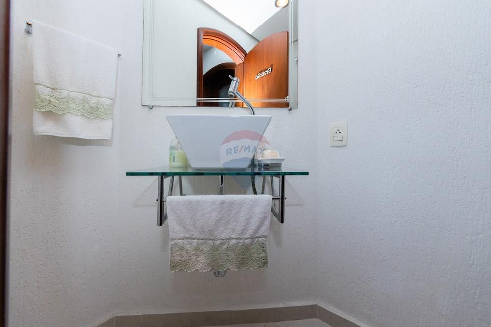 Cobertura - Venda - São Paulo , São Paulo - IMG_6438.jpg - 601721006-94