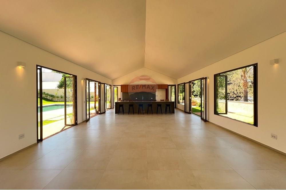 Casa - Venda - Ribeirão Preto , São Paulo - IMG_2574.jpg - 601251261-35