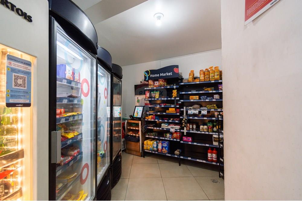 Apartamento - Venda - São Paulo , São Paulo - 01fotos_058.jpg - 601181014-9