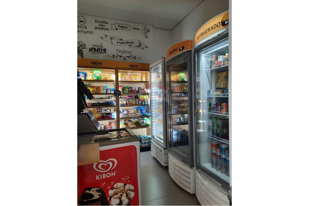 Apartamento - Alugar - São Paulo , São Paulo - 15951f2c-b22b-4558-9e07-8cf2ff6c774f.jpg - 601971018-1260