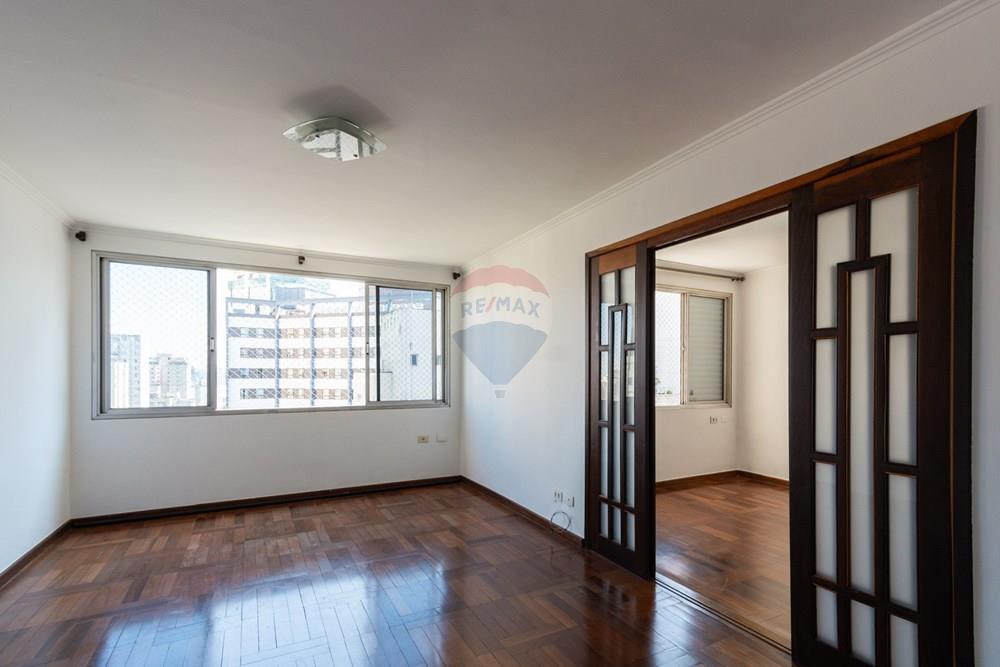 Apartamento - Venda - São Paulo , São Paulo - 01fotos_002.jpg - 601251339-9