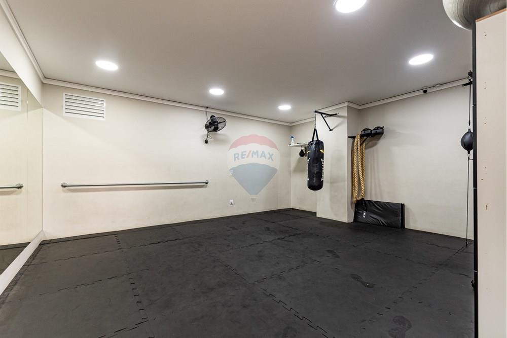 Apartamento - Venda - São Paulo , São Paulo - 01fotos_037.jpg - 601251165-178