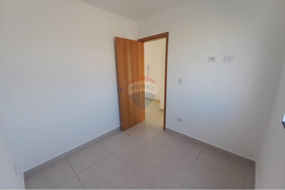 Apartamento - Alugar - São Paulo , São Paulo - 20251016_162903.jpg - 602131003-407