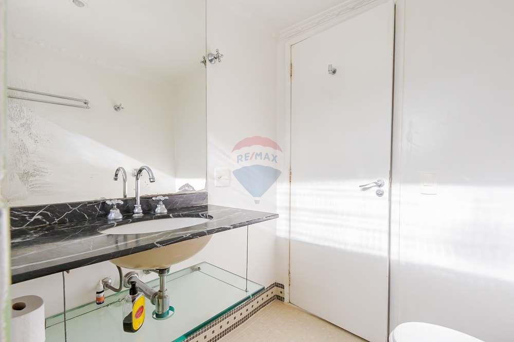 Apartamento à venda com 4 quartos, 121m² - Foto 19