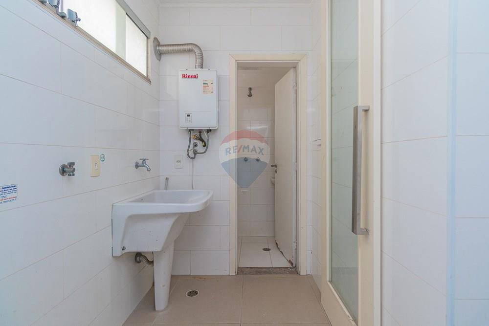 Apartamento - Venda - São Paulo , São Paulo - 01fotos_051.jpg - 601251342-4