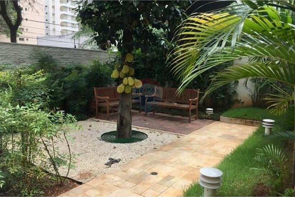 Apartamento - Alugar - São Paulo , São Paulo - WhatsApp Image 2026-03-12 at 11.20.07.jpeg - 601241056-102