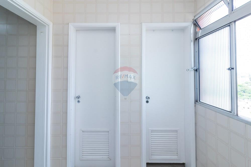 Apartamento - Venda - São Paulo , São Paulo - IMG_5886.jpg - 601751098-80