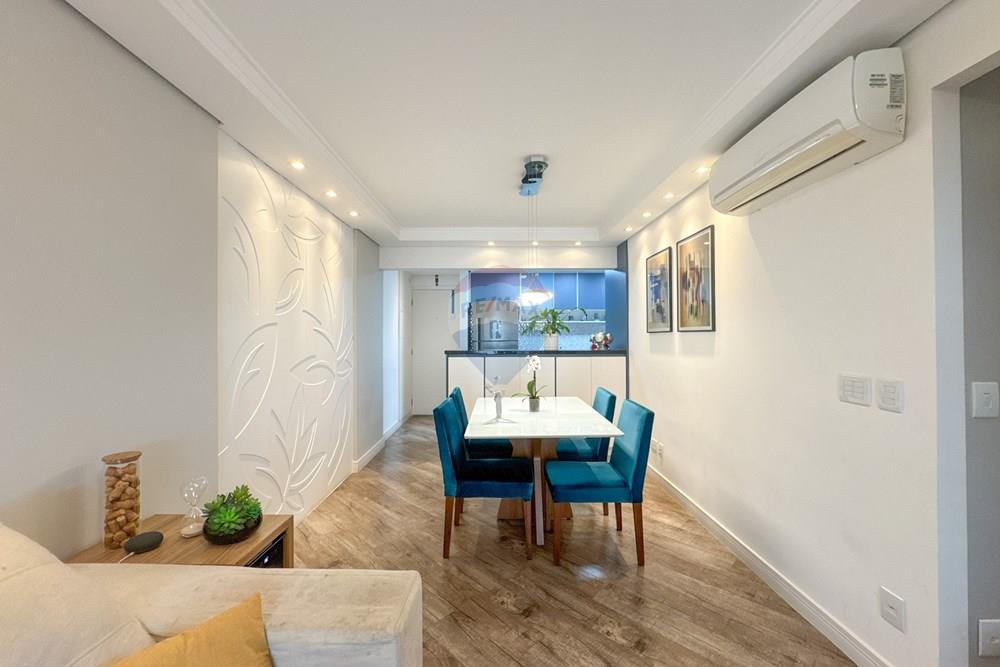 Apartamento - Venda - São Paulo , São Paulo - IMG 13 - DJI_20260312_121320_728 - 120326 - ID 1080-26.jpg - 601301080-26