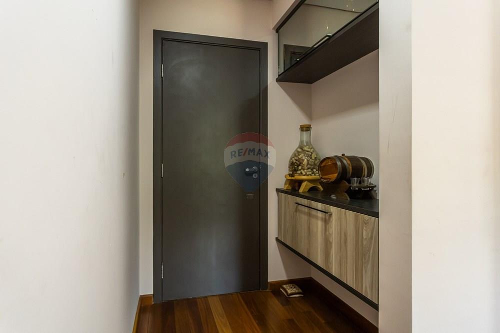 Apartamento - Venda - São Paulo , São Paulo - _MG_4806.jpg - 601261077-29