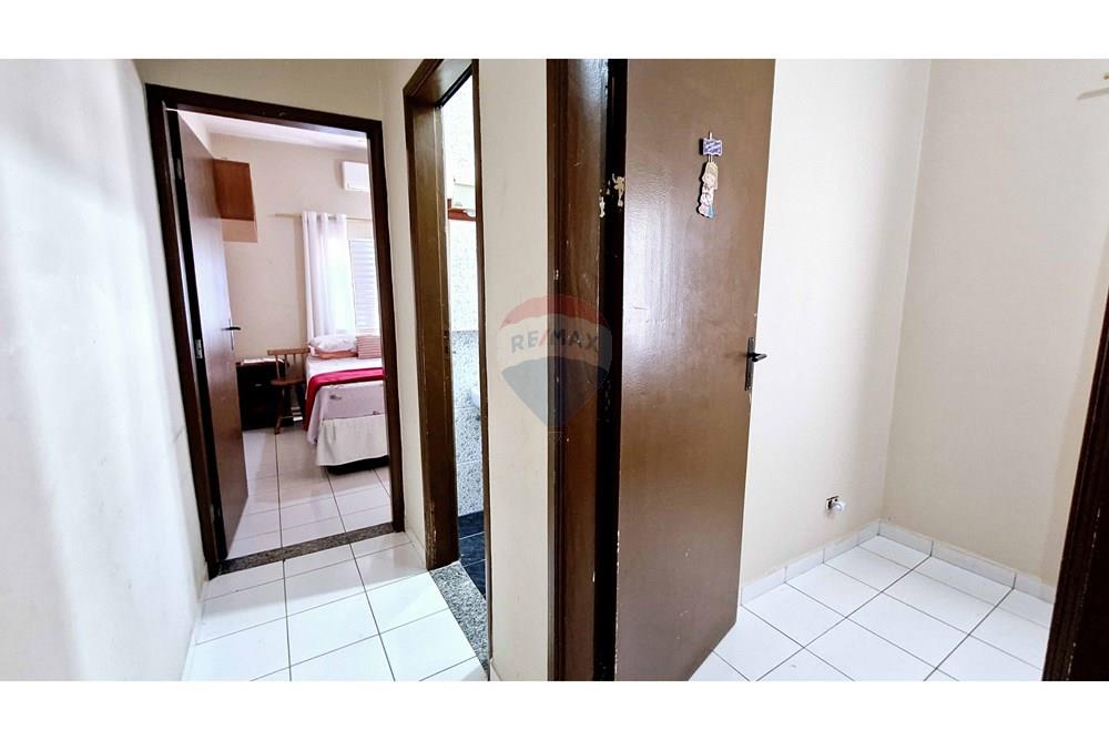 Casa - Venda - São Paulo , São Paulo - RUA ALFREDO SADE, 94 (32).jpg - 601051059-23