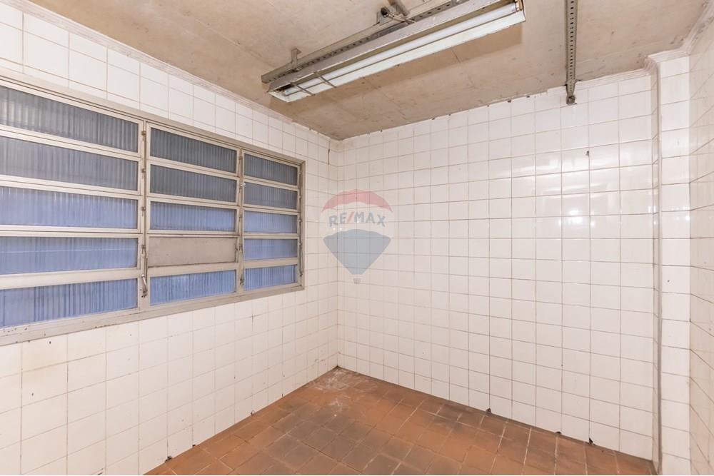 Prédio - Venda - São Paulo , São Paulo - IMG_570830.jpg - 601751005-530