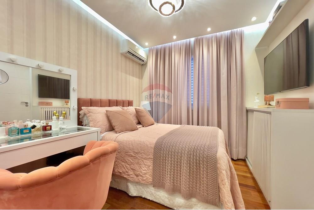 Residential - House - São Paulo , São Paulo - BR - 601301016-249_FE - 1 QUINTAS DO MARAJOARA JOÃO DA ROCHA 4 DORMITORIOS (36).jpeg - 601301016-249