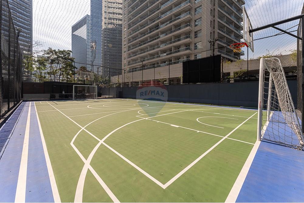 Apartamento - Venda - São Paulo , São Paulo - DSC06830.jpg - Fachada - 601371060-12