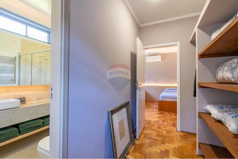 Chácara / Sítio / Fazenda - Venda - Itapecerica da Serra , São Paulo - DSC00693.jpg - 601241014-67