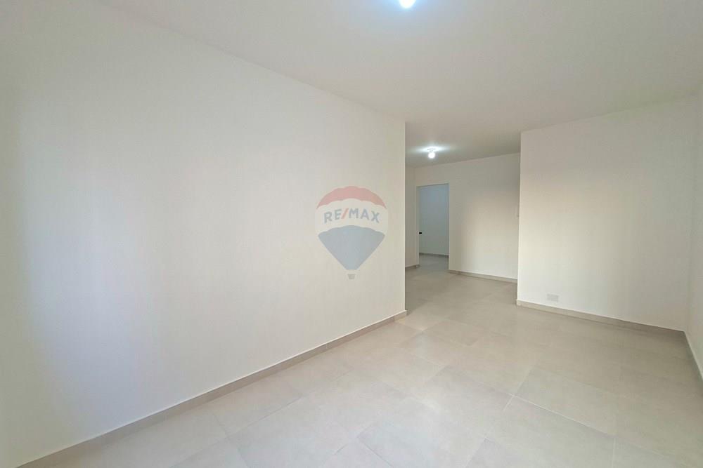 Apartamento - Alugar - São Paulo , São Paulo - 20260323_174017.jpg - 602331043-44