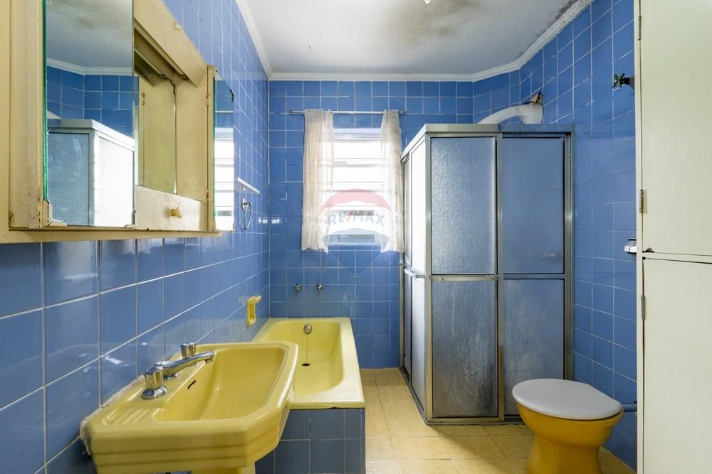 Apartamento - Venda - São Paulo , São Paulo - 01fotos_022.jpg - 601181012-27