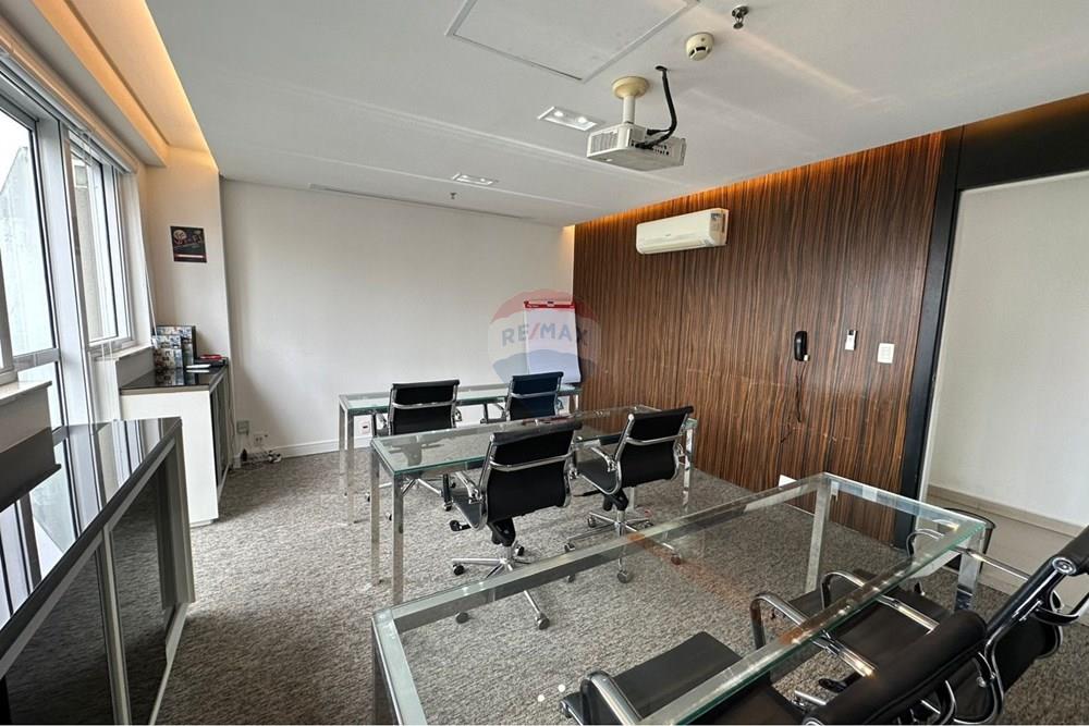 Cj. Comercial/ Sala - Alugar - São Paulo , São Paulo - WhatsApp Image 2026-01-22 at 11.34.42 (1).jpeg - 602071001-316