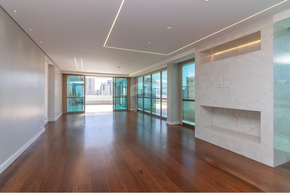 Cobertura - Venda - São Paulo , São Paulo - IMG_970036.jpg - 601721052-4