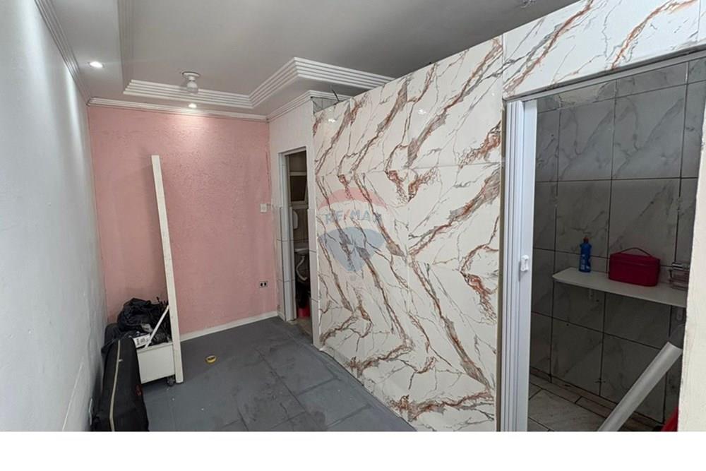 Terreno - Venda - São Paulo , São Paulo - 3ca0e7f3-b410-4ce5-accc-3352baa3c90f.jpg - 602431010-5