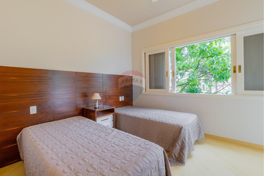 Casa de Condomínio - Venda - Itu , São Paulo - 54.jpg - Suite - 601081064-46