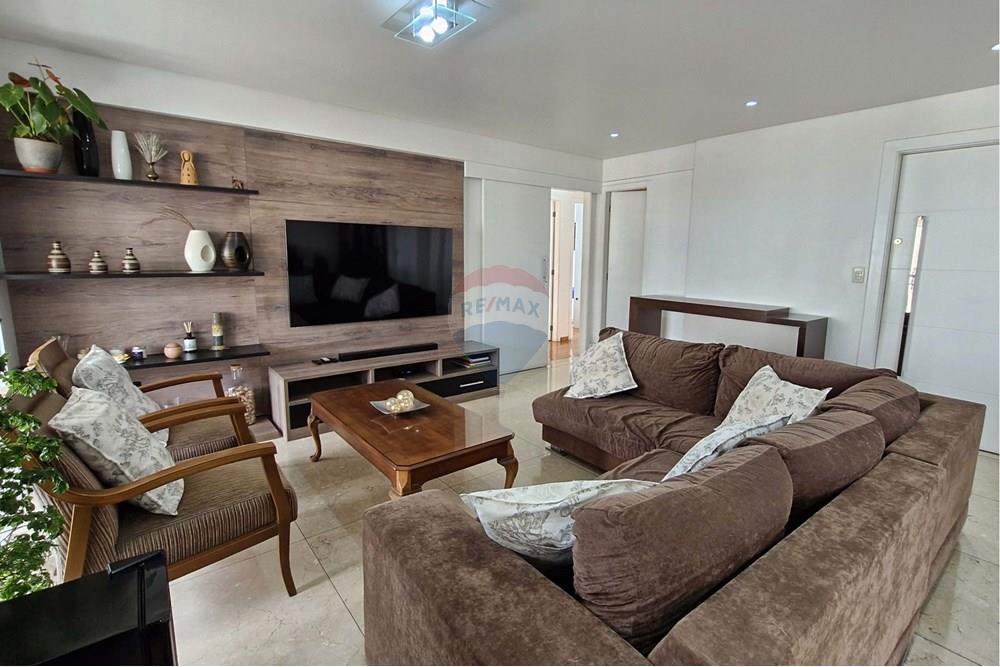 Apartamento - Venda - São Paulo , São Paulo - RUA ANA BENVINDA DE ANDRADE, 118 (19).jpg - 601051002-122