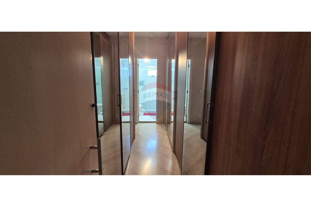 Apartamento - Venda - São Paulo , São Paulo - WhatsApp Image 2026-03-11 at 14.30.23 (1).jpeg - 601311009-229