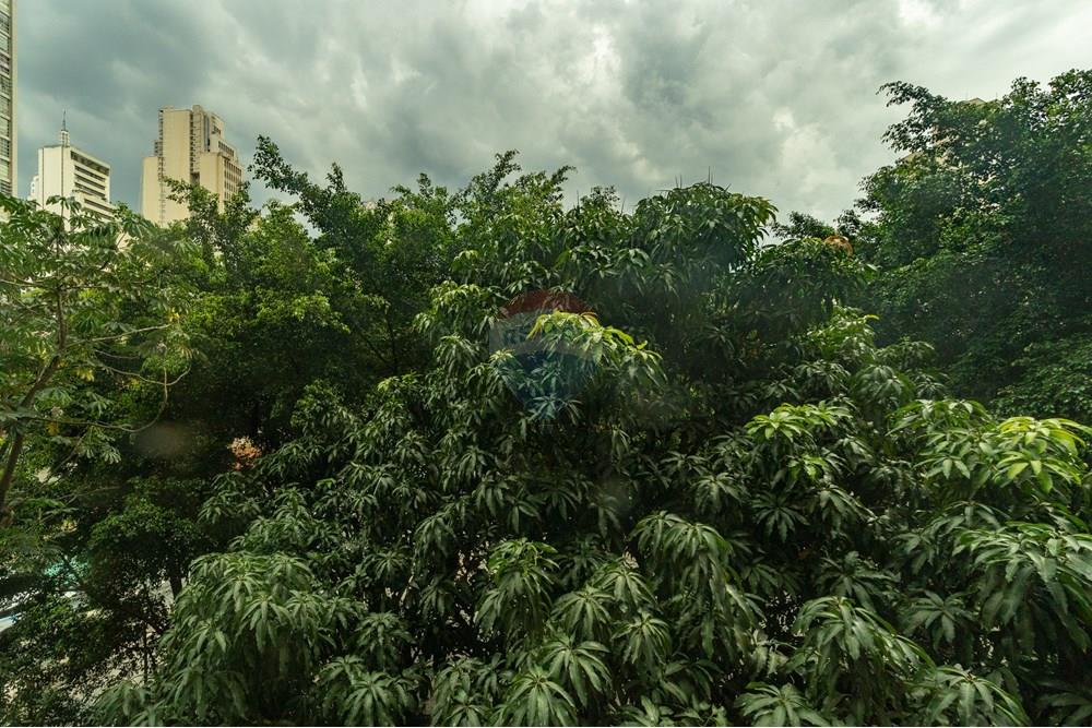 Cj. Comercial/ Sala - Venda - São Paulo , São Paulo - 17-SC.jpg - 601471009-109