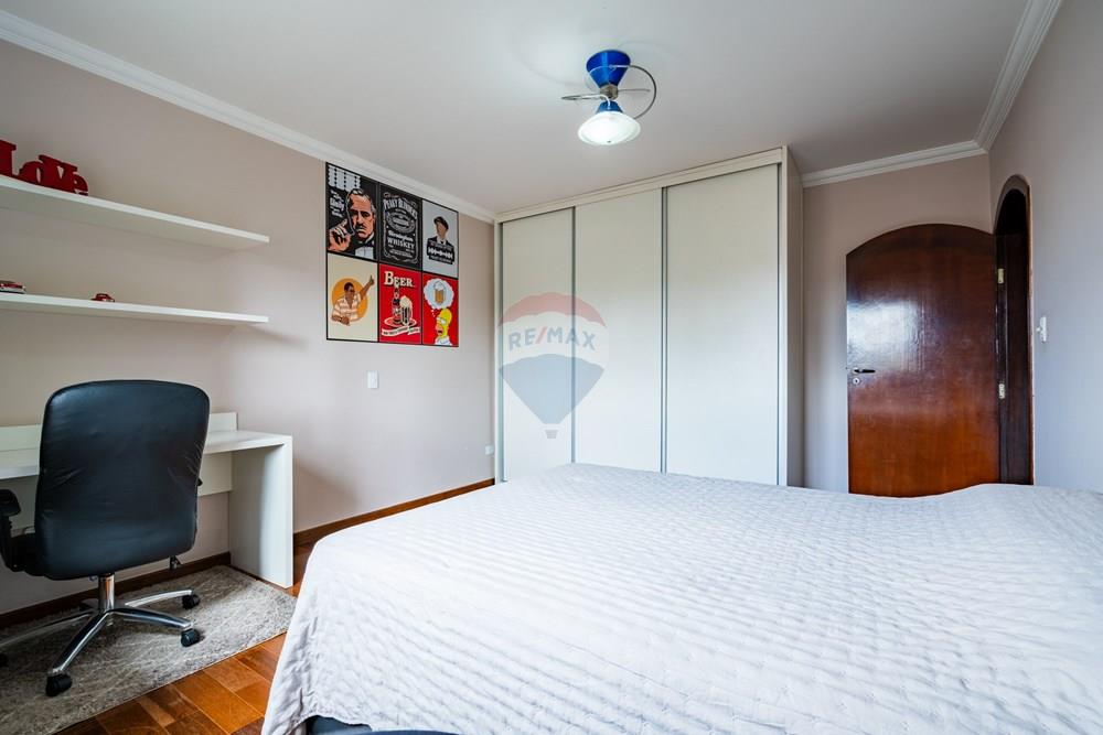 Sobrado - Venda - São Paulo , São Paulo - CS-70.jpg - 601471004-447