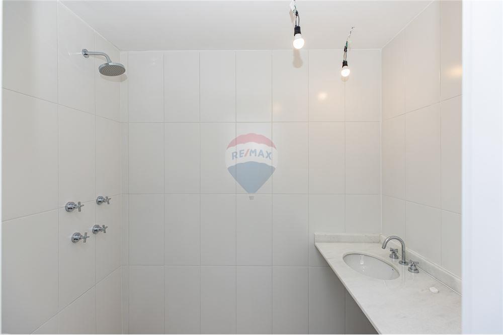 Apartamento à venda com 1 quarto, 26m² - Foto 11