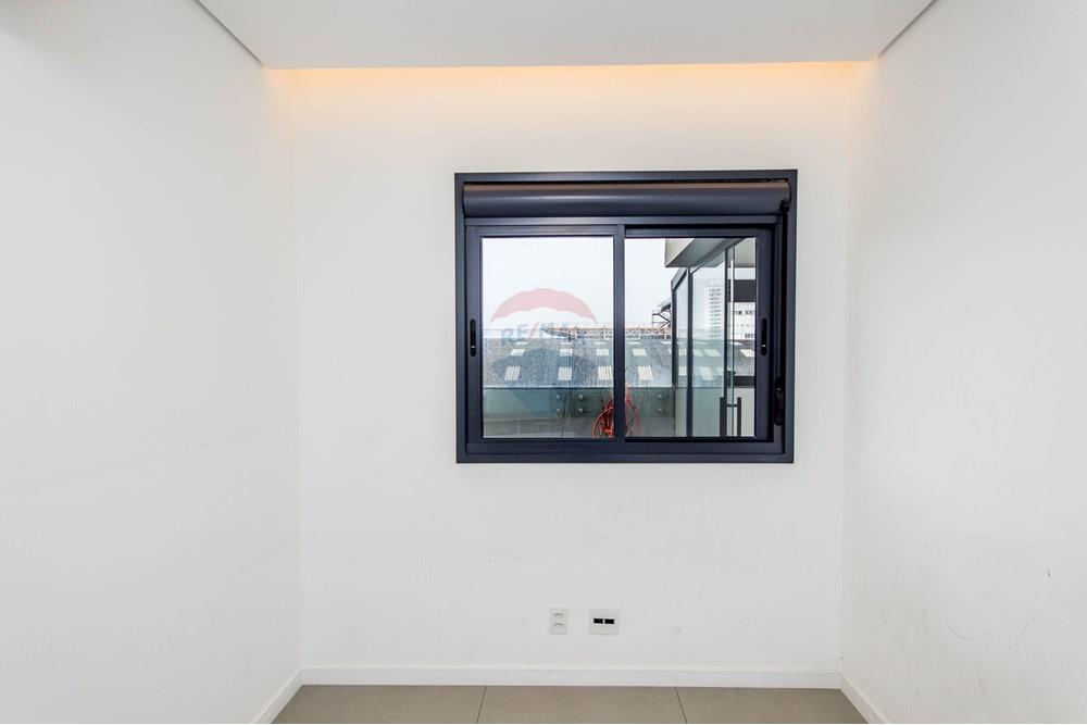 Apartamento - Venda - São Paulo , São Paulo - 06dormitorios_010.jpg - 602101005-52