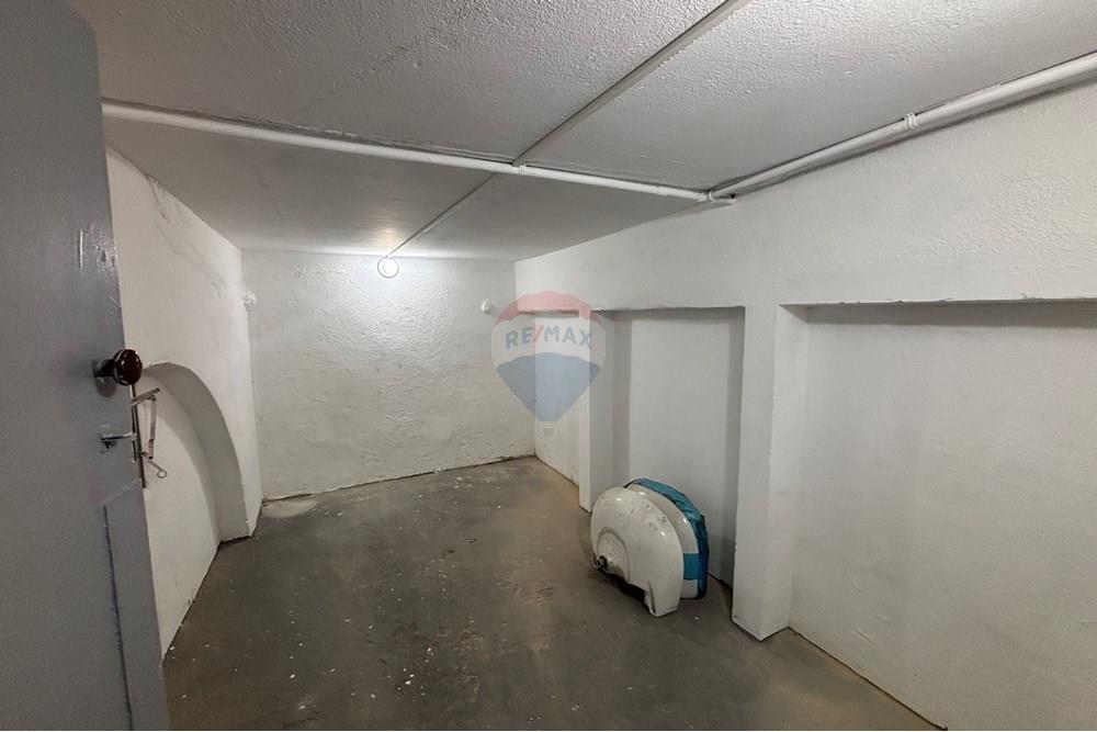 Casa - Alugar - São Paulo , São Paulo - IMG_7806.JPG - 602191016-218