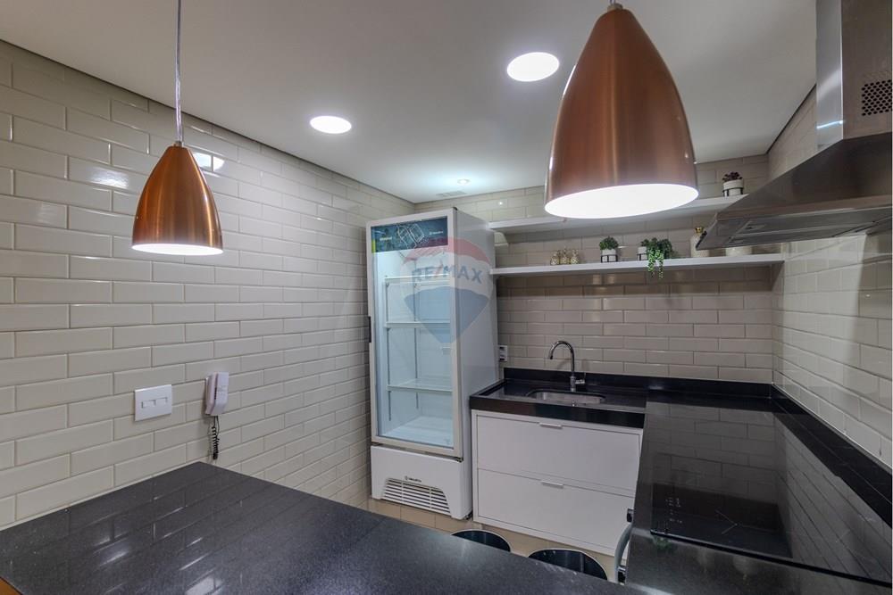 Duplex - Venda - São Paulo , São Paulo - 01fotos_053.jpg - 601181062-23