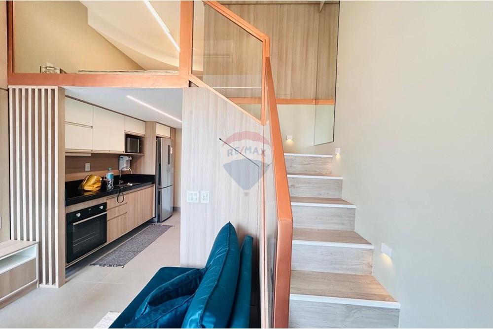 Apartamento - Alugar - São Paulo , São Paulo - WhatsApp Image 2025-12-16 at 16.11.27 (1).jpeg - 601361052-116