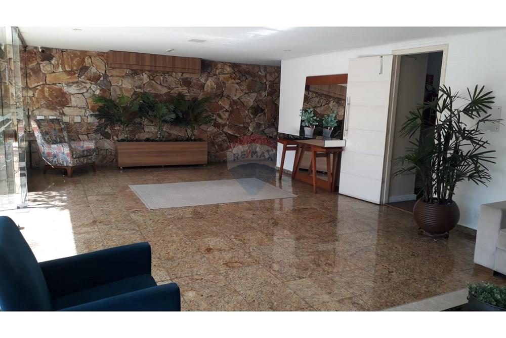 Residential - Kondo/ Apartemen - São Paulo , São Paulo - BR - 39.JPEG - 601361021-1740
