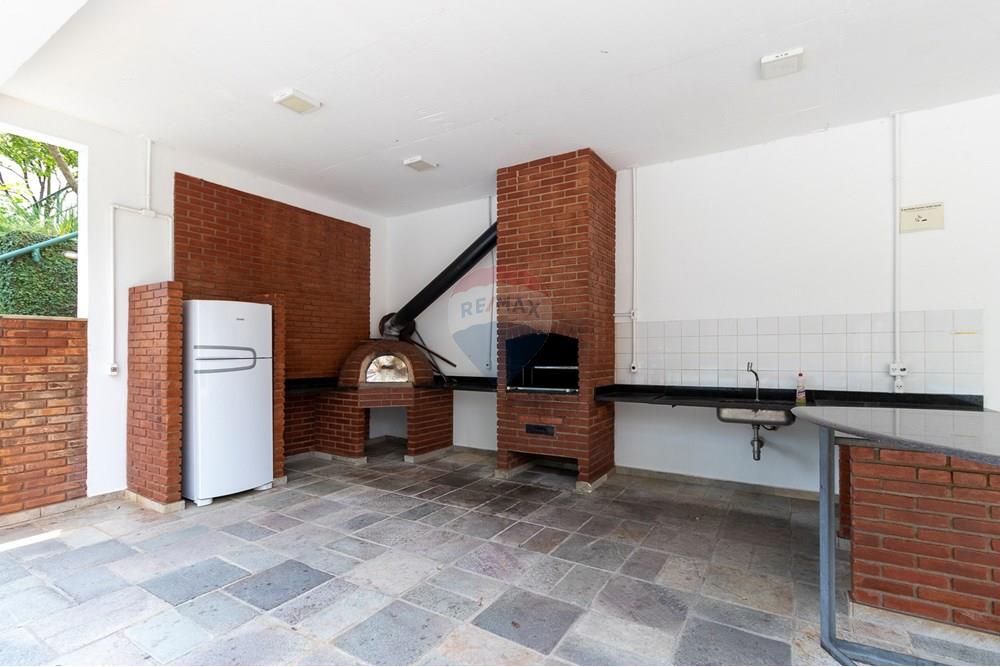 Residenční - Řadový dům - Sao Paulo , Sao Paulo - BR - 01fotos_052.jpg - 601251181-15