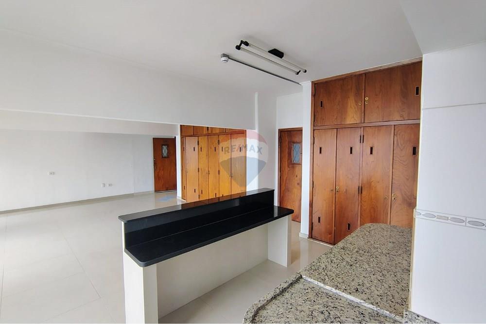 Cj. Comercial/ Sala - Alugar - São Paulo , São Paulo - WhatsApp Image 2026-01-21 at 16.42.07.jpeg - 602061040-37